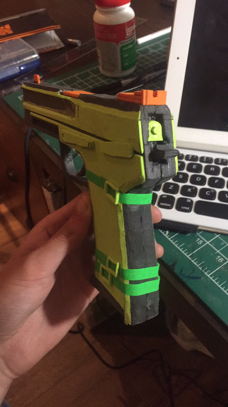 92F86581-6A6A-4D41-B273-E68C4F51D279.png
