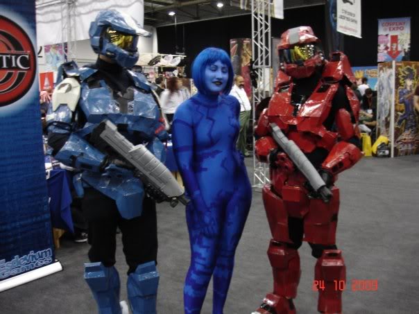 9317_162285929919_507379919_2569034.jpg