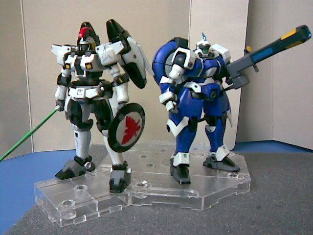 932010015.jpg