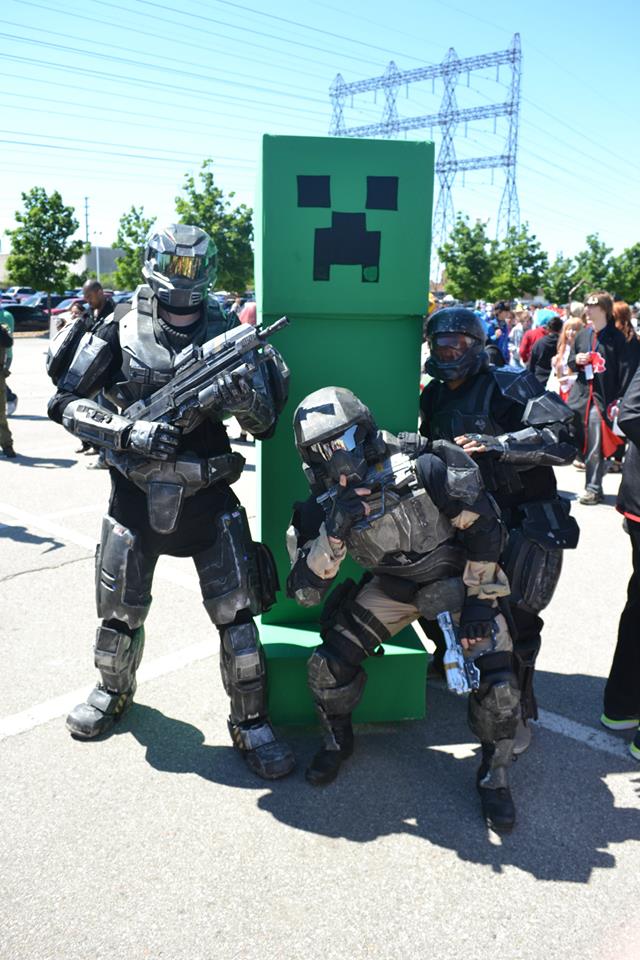 935832_10152881824705094_1229338554_n_zpsc83706ab.jpg