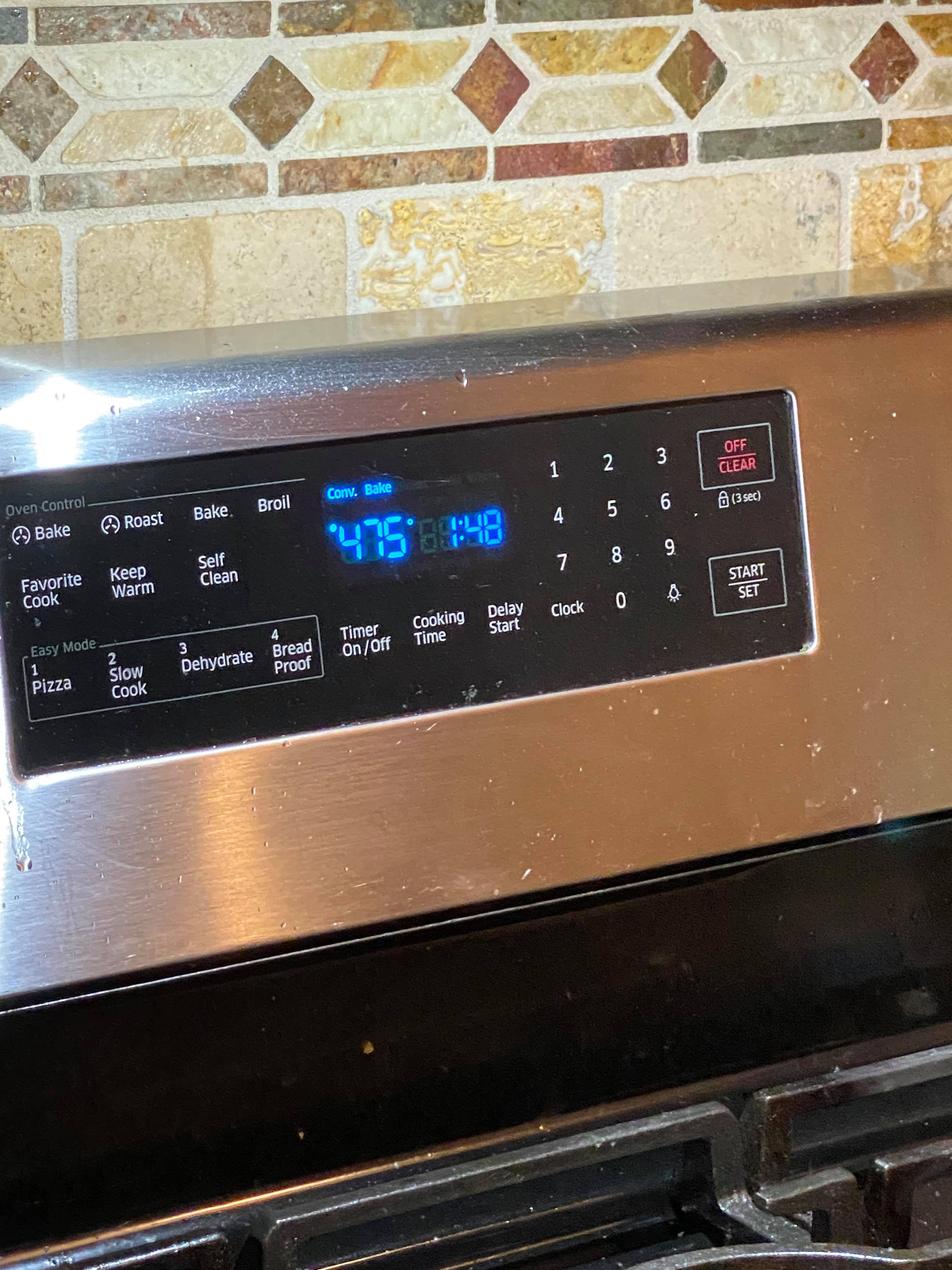 93857993_2984146748330075_2165837645278609408_n.jpg