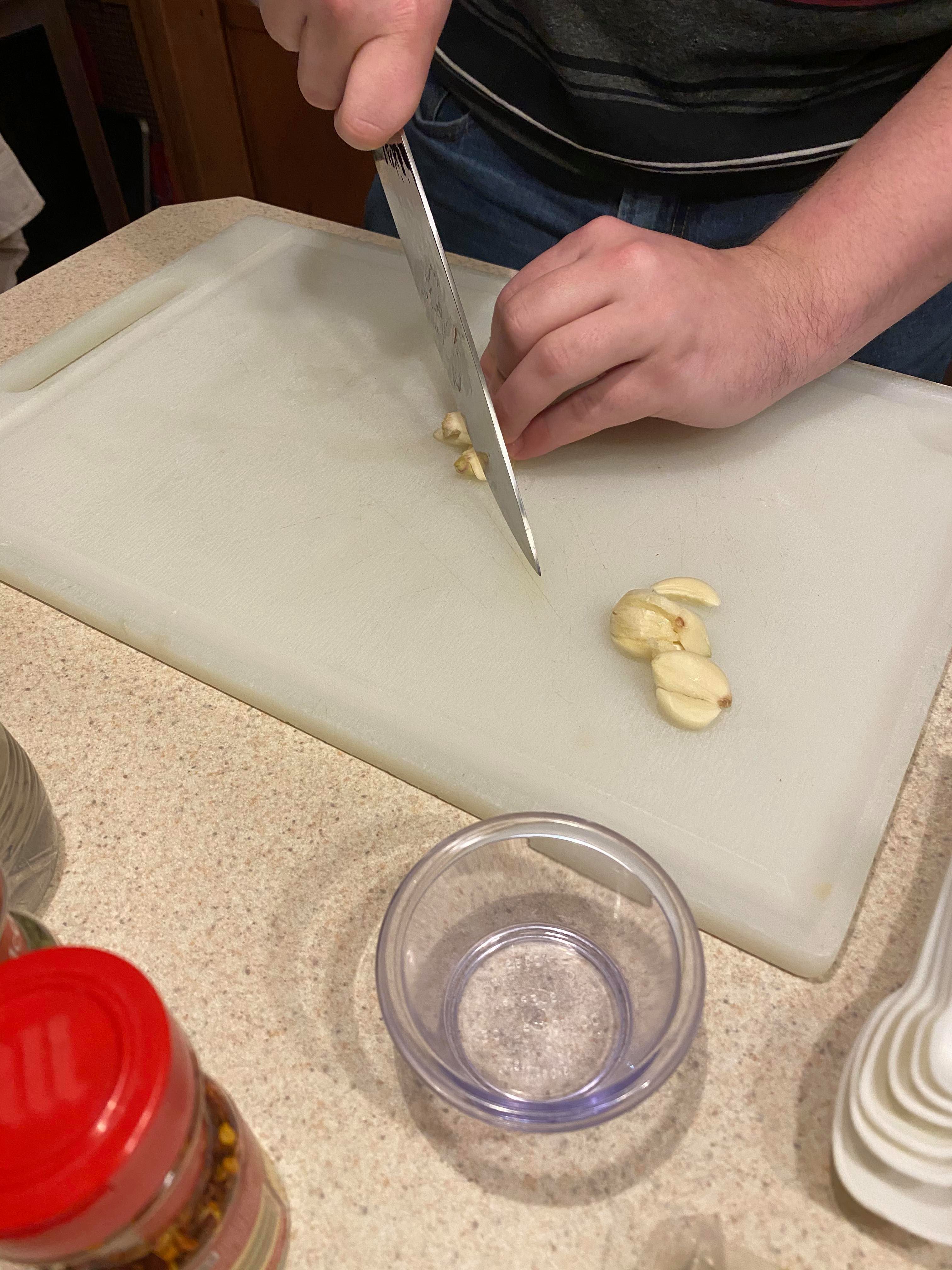 94030185_570726736894571_3587911788114477056_n.jpg