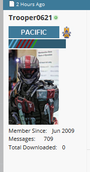 94CSQkq.png