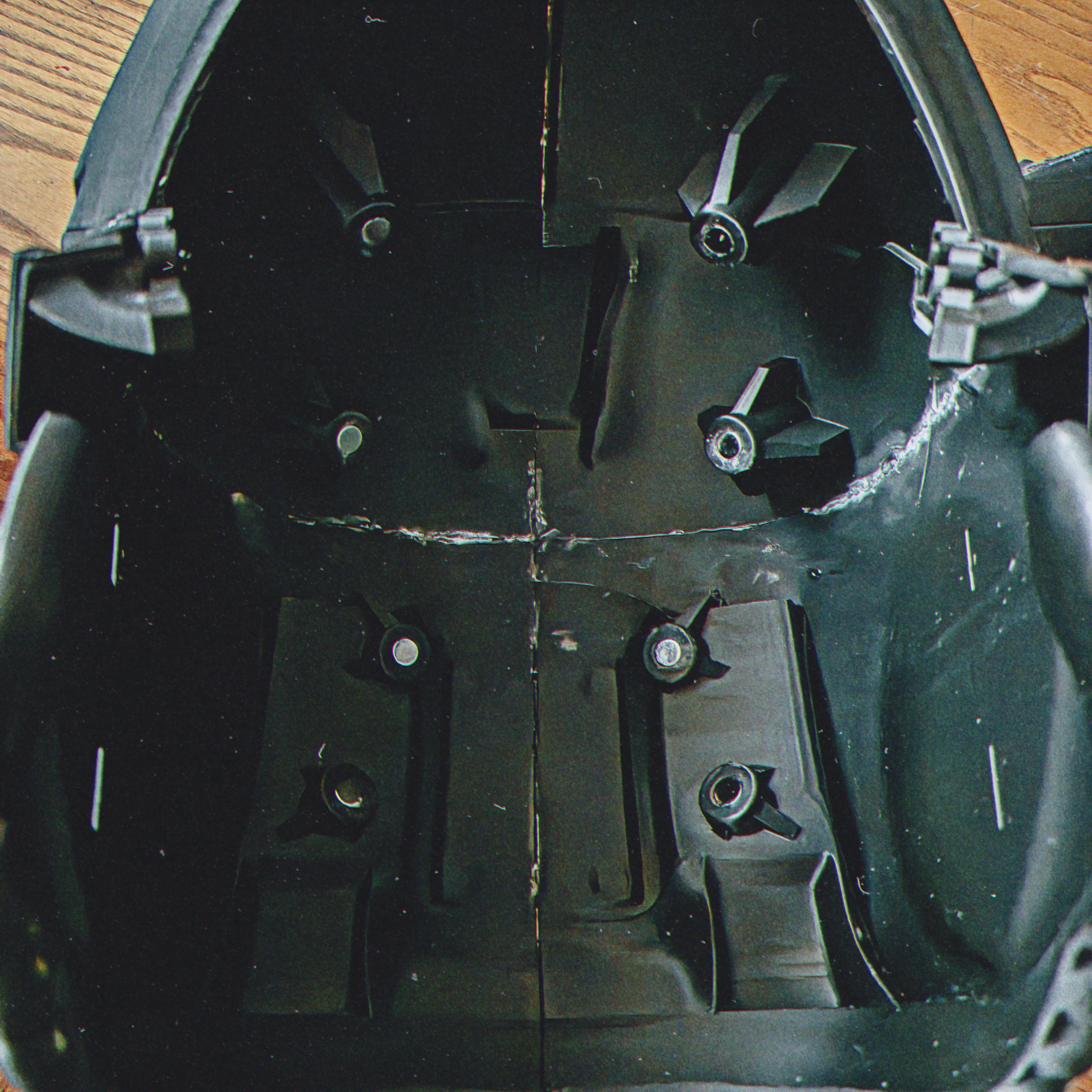 966D9006-2E4A-4B25-AB32-4026708564AA.jpeg