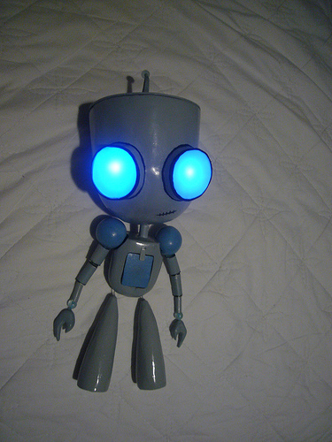 9682133383_0665acfaf8.jpg