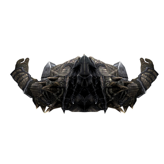 9685161975_c4994bef25_z.jpg 9685161975_c4994bef25_z.jpg