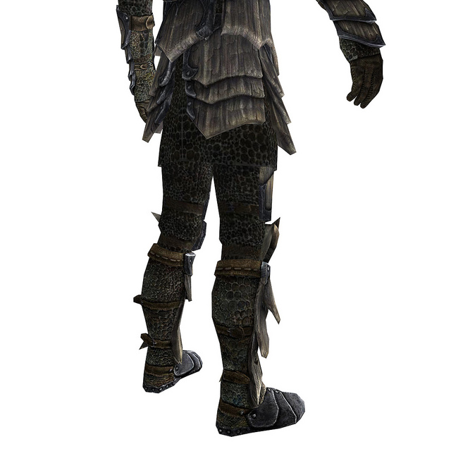 9685162007_a349c0109f_z.jpg 9685162007_a349c0109f_z.jpg