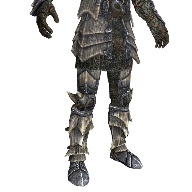 9685162067_f9643478bb_z.jpg 9685162067_f9643478bb_z.jpg