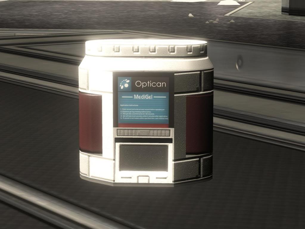 96878762-MediumMEDPACK.jpg