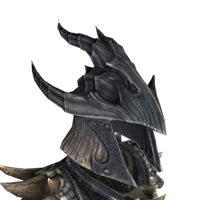 9688399504_fdbd1e6d8b_z.jpg 9688399504_fdbd1e6d8b_z.jpg