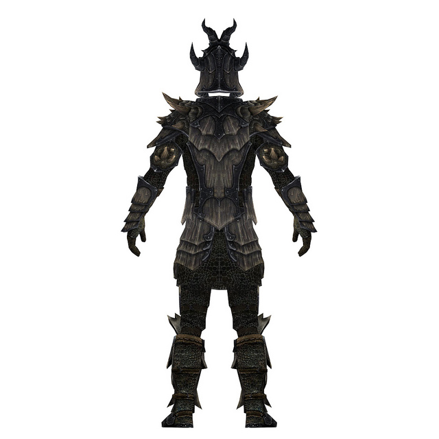 9688399666_a9fc908311_z.jpg 9688399666_a9fc908311_z.jpg