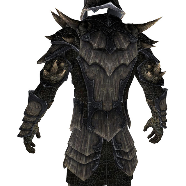 9688400136_1cf4989041_z.jpg 9688400136_1cf4989041_z.jpg