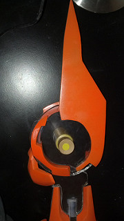 9730213112_51cb2f92bd_n.jpg
