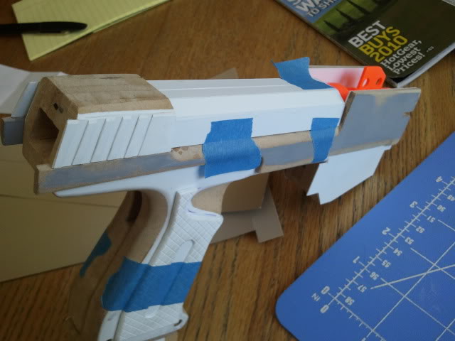 97bf0835.jpg