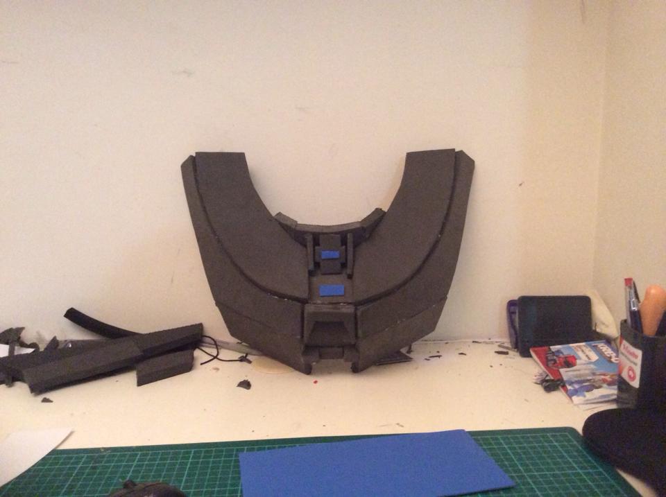 988471_790228904344167_1123027118160418170_n_zpsb791bf20.jpg 988471_790228904344167_1123027118160418170_n_zpsb791bf20.jpg