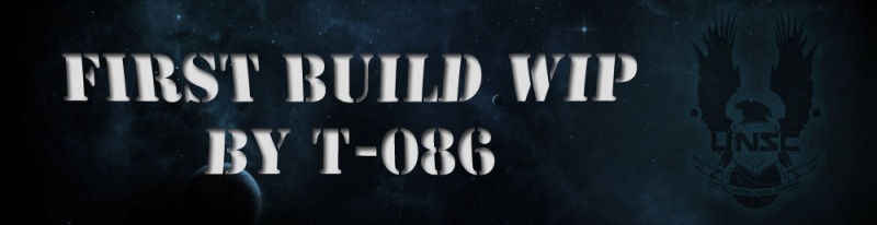 9935928065_9f1821b452_o_d.jpg