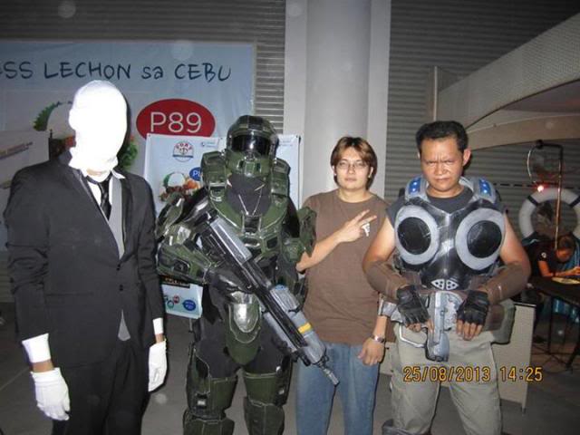 998640_694561003905080_75454569_n.jpg 998640_694561003905080_75454569_n.jpg