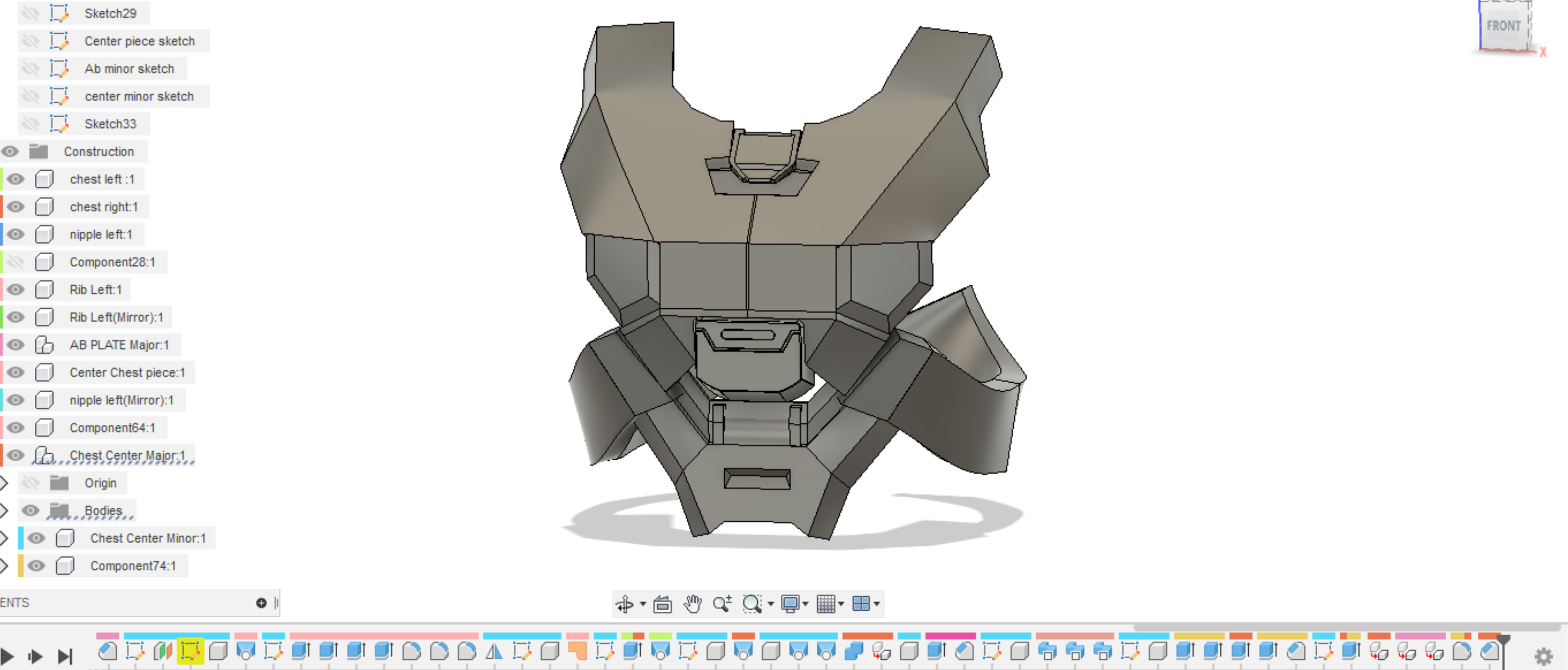 99E6502E-BBE2-4500-BCEA-81746CC3CDDF.png