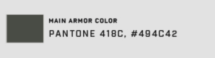 9A6EDF12-149D-400B-98A3-C6AA0BDD3424.jpeg