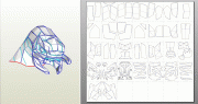 9afafc44534957.gif