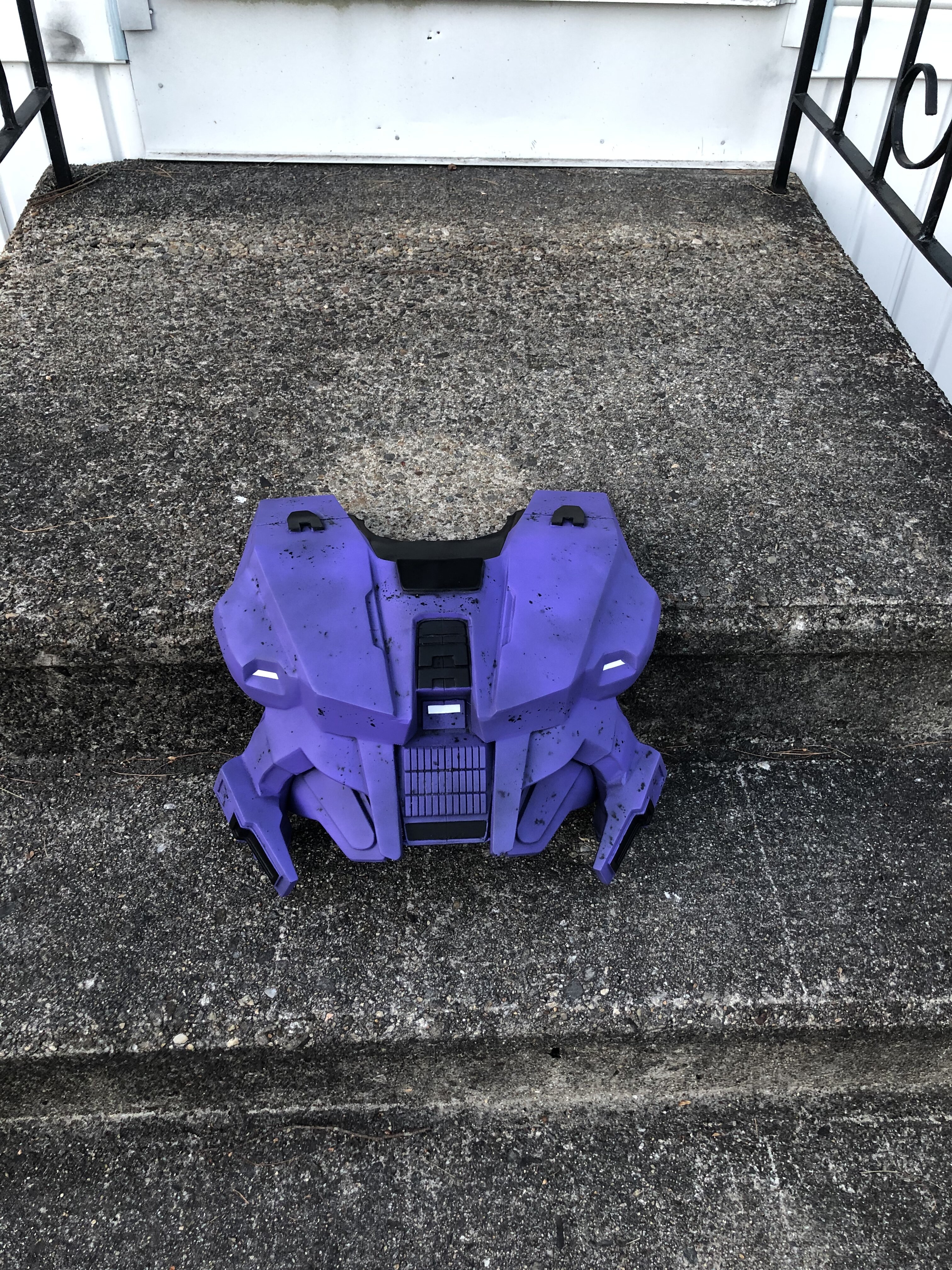 9C75F047-709A-4924-87A0-CF05AB2F40F3.jpeg
