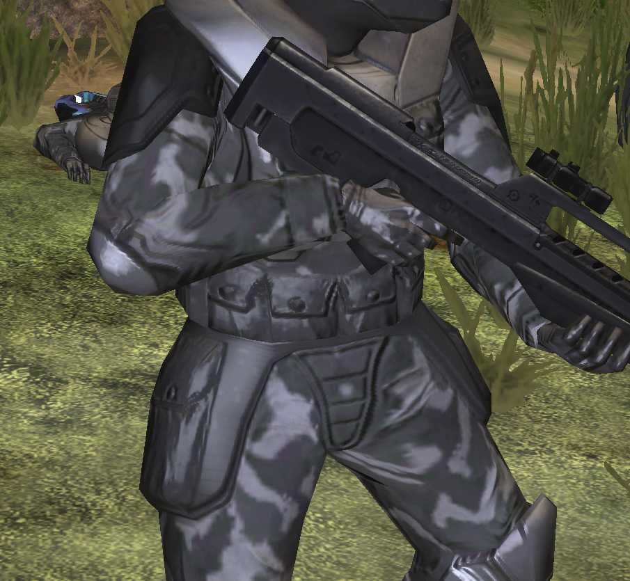 9c827d3a-98ed-4aba-a8cc-d1c9134b9094.png
