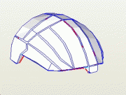 9e14a442400363.gif