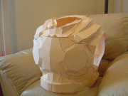 9e93d041414709.gif