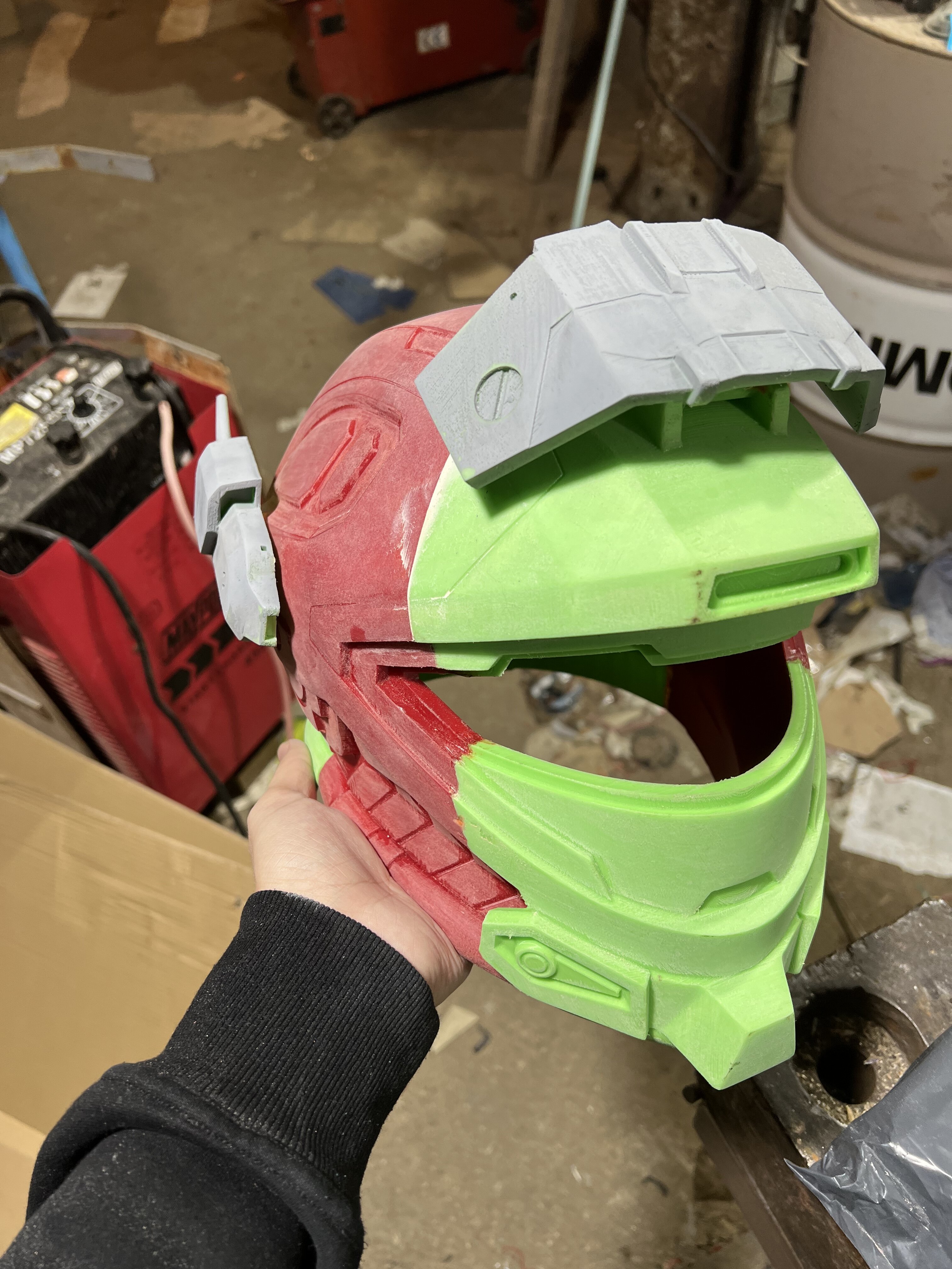 9F5B5318-533C-4720-9424-A28D40E39438.jpeg