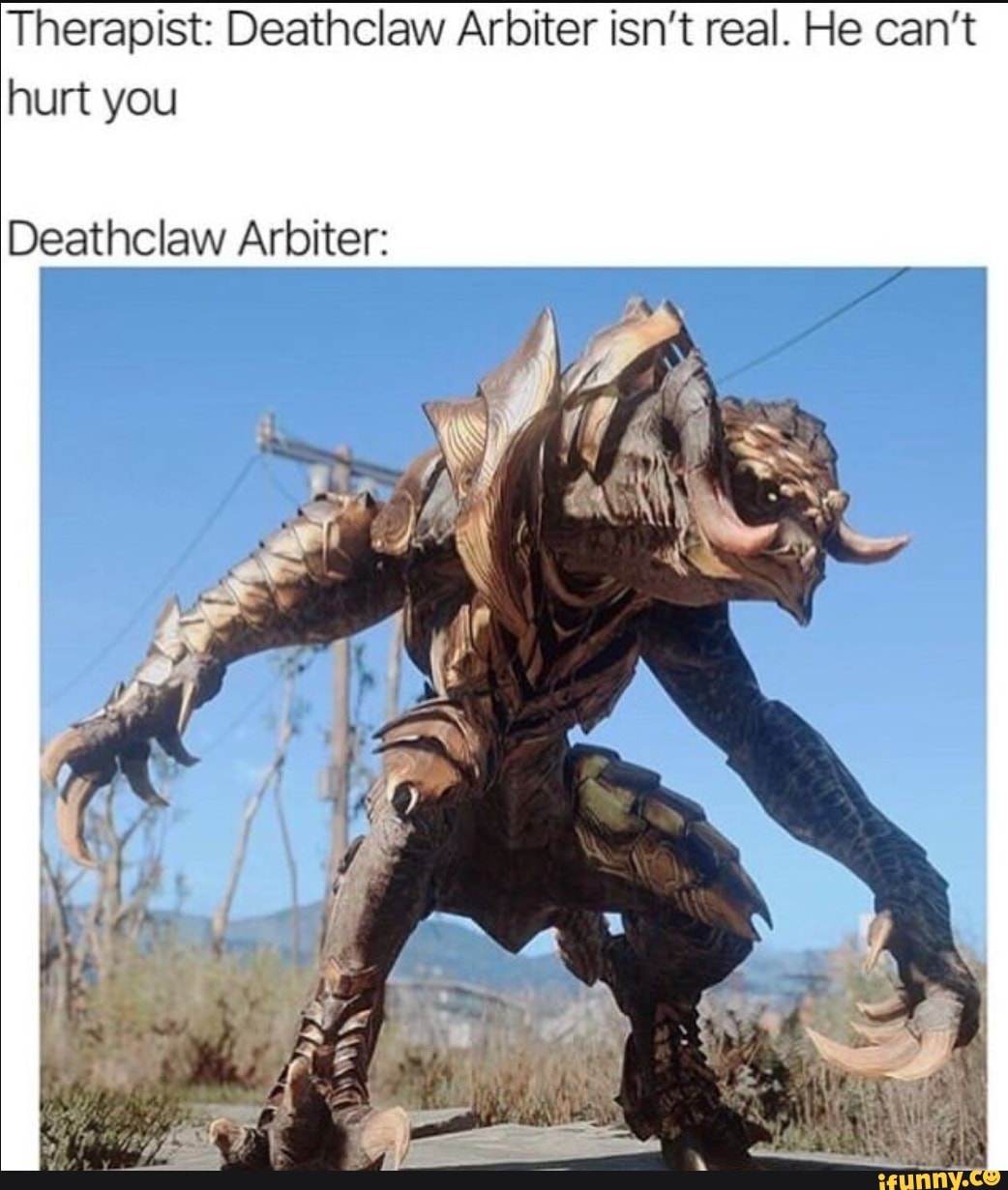 9f7687ac23d2d72a6e31ae79cc1862924fa2f0449d03ed572ec185086ae71797_1.jpg.jpg