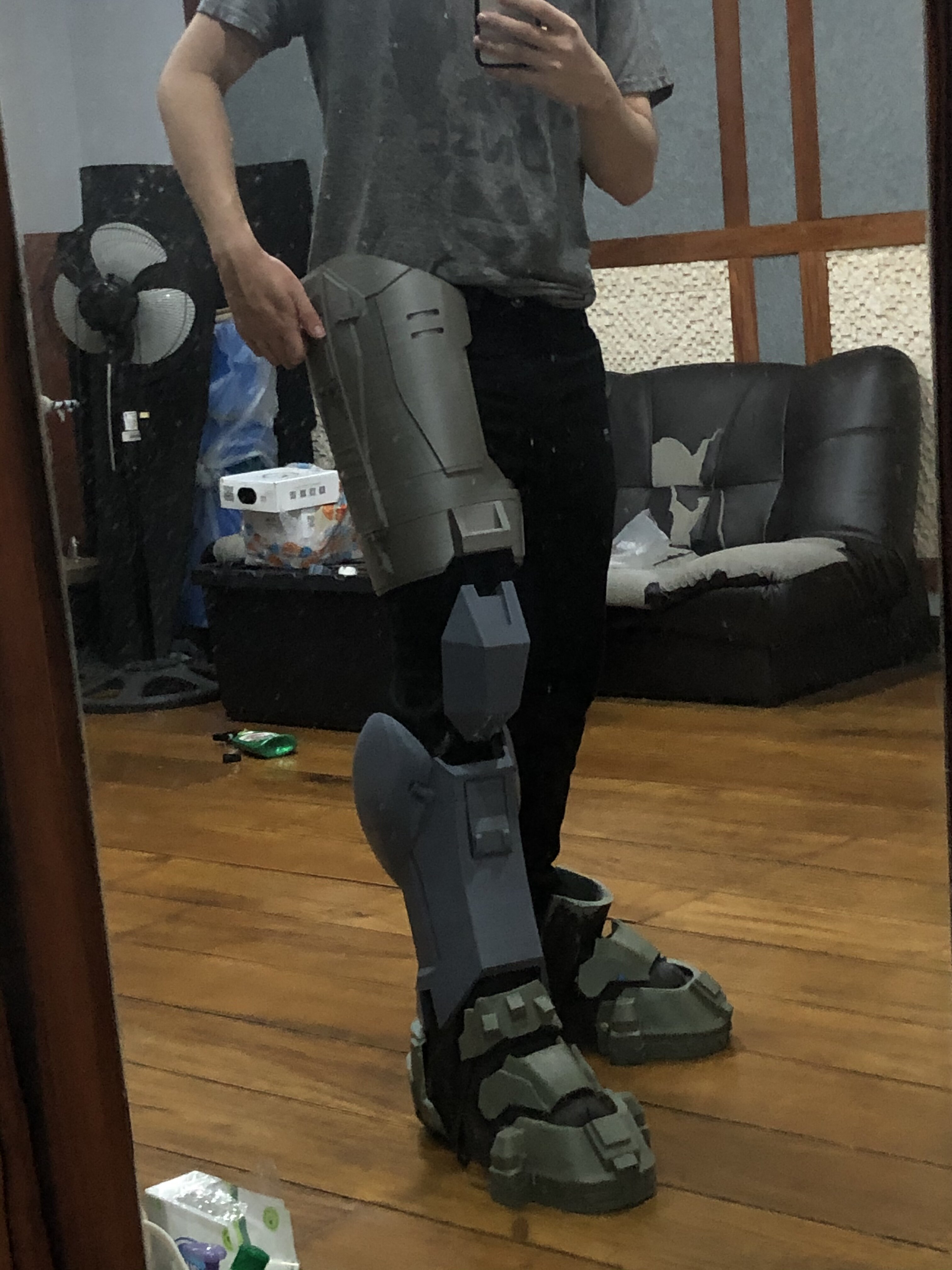9F998372-6389-4D0C-994C-1634E0DDD72F.jpeg