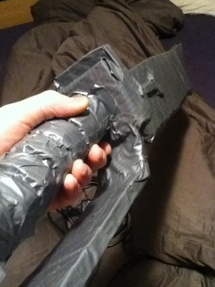 9ff82d5e.jpg