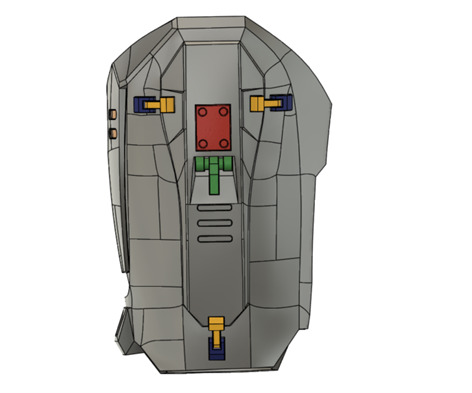 9I14tG2ZlfvEwV9snSB4SQb70uNtypni9bRJBz9vycmH9g4MTM.png