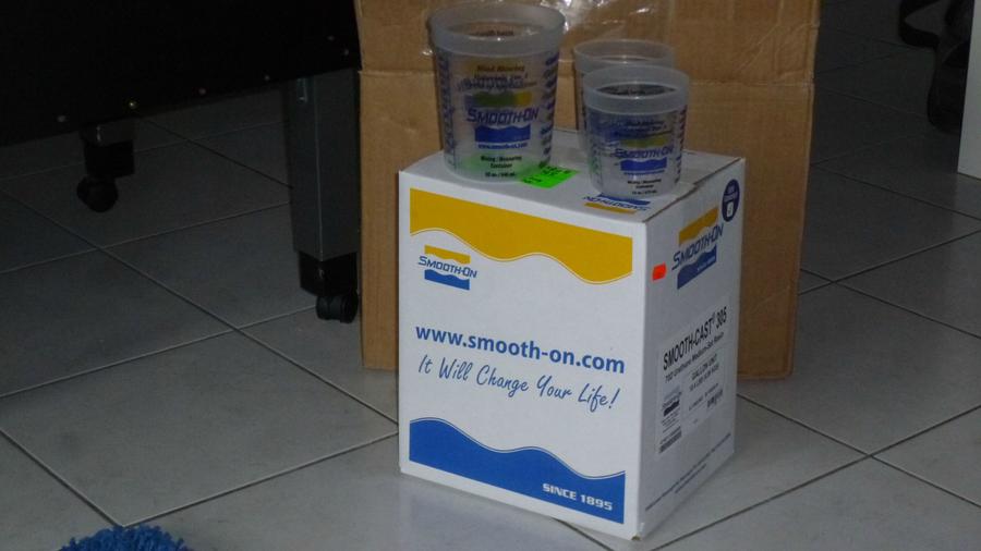 9XHQOdI.jpg