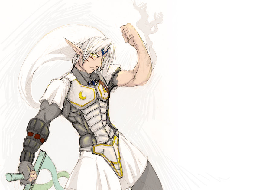 _____oni_link______by_spekle-d4wia8d.jpg