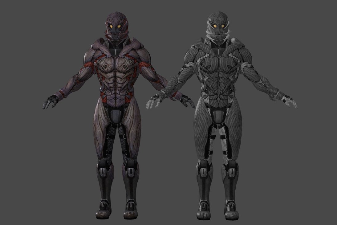 N7 Mass Effect Armor Build In Summer 2019 Halo Costume And Prop Maker Community 405th