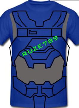 __NobleSixTShirtBlueWIP.jpg