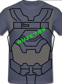__NobleSixTShirtWIP.jpg