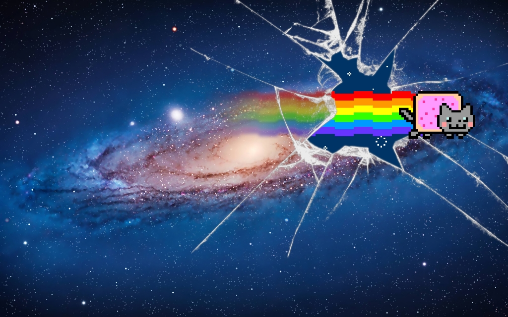__nyan_cat_galaxy___wallpaper_by_sonyrootkit-d4p832e.jpg