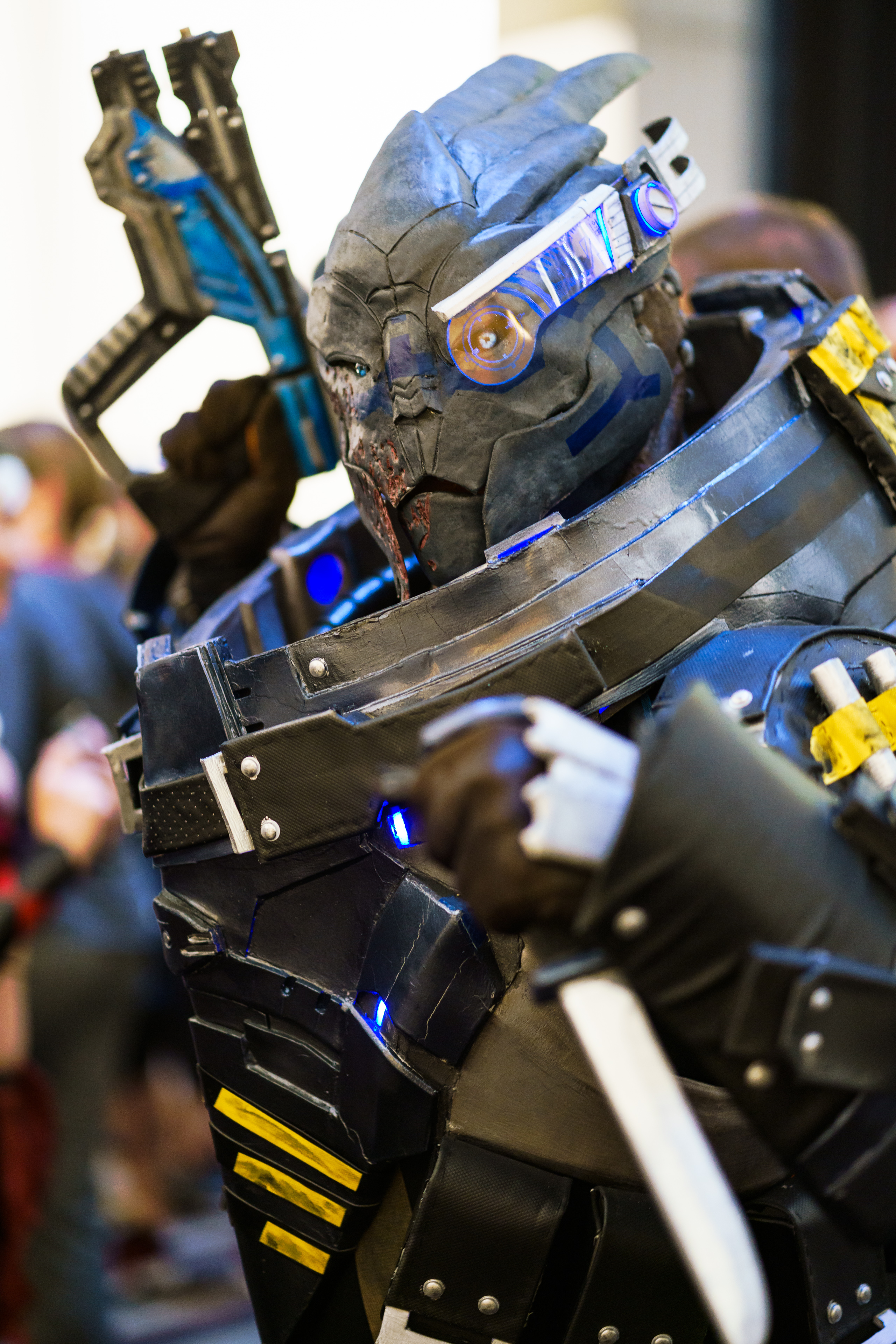 _A7R4261-Edit.jpg
