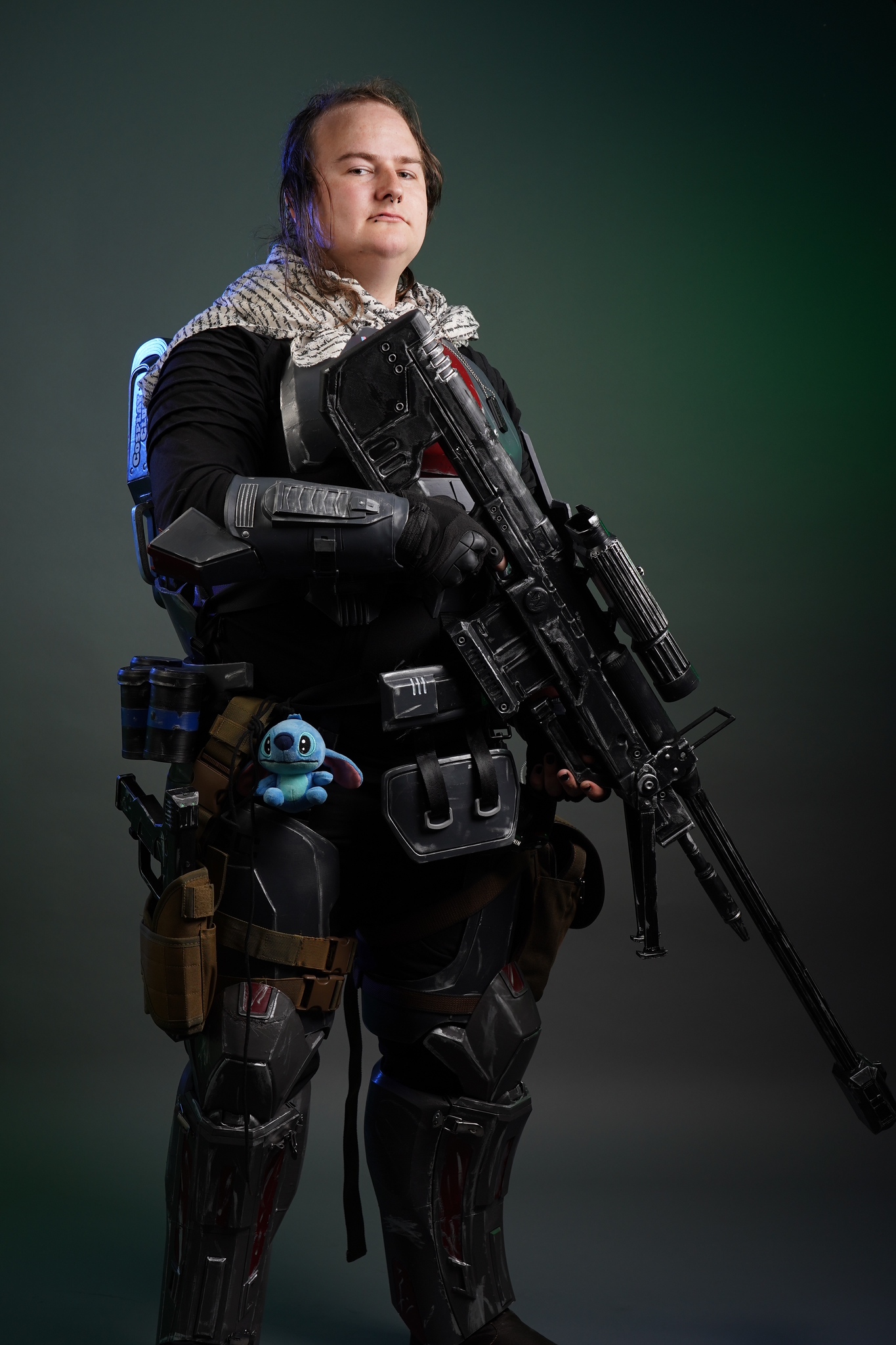 _temp_DSC00101.jpg _temp_DSC00101.jpg