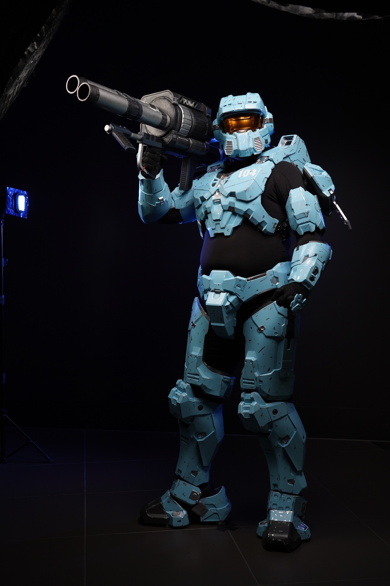 _temp_DSC02934.jpeg