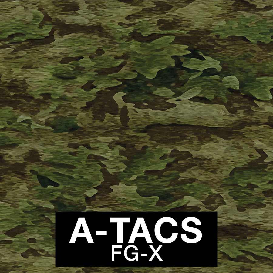 A-TACS-FG-X-Web-Labeled.jpg