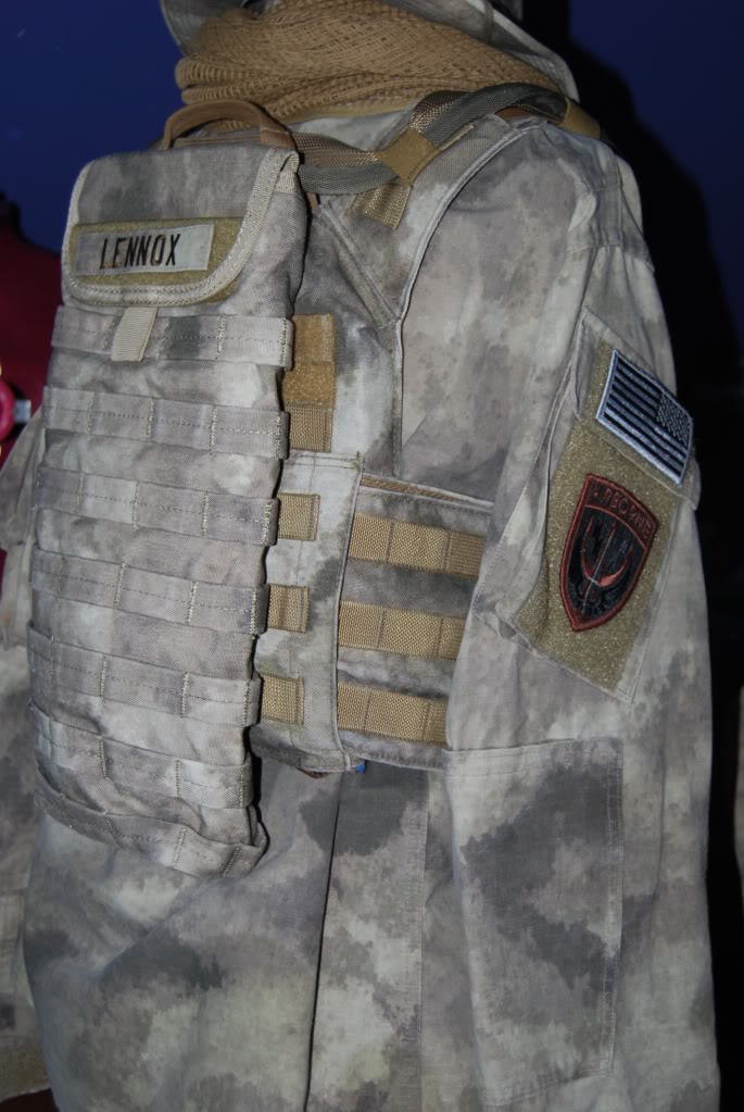 A-TACSGear008.jpg