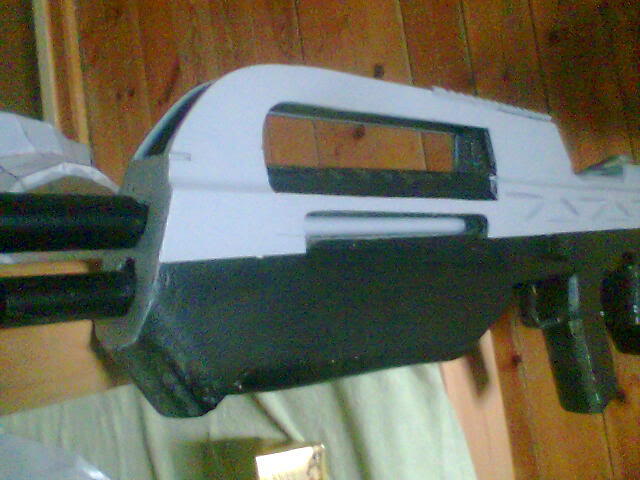 A008.jpg