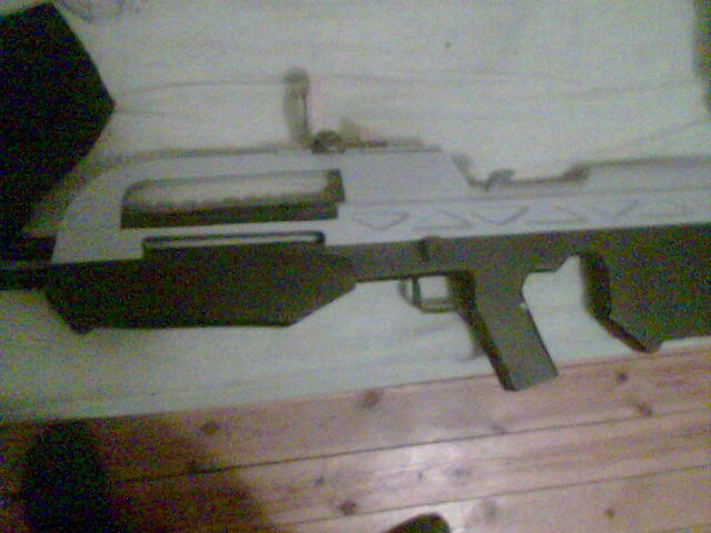 A010.jpg