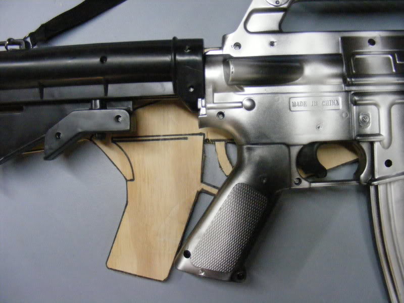 a01b52ed.jpg