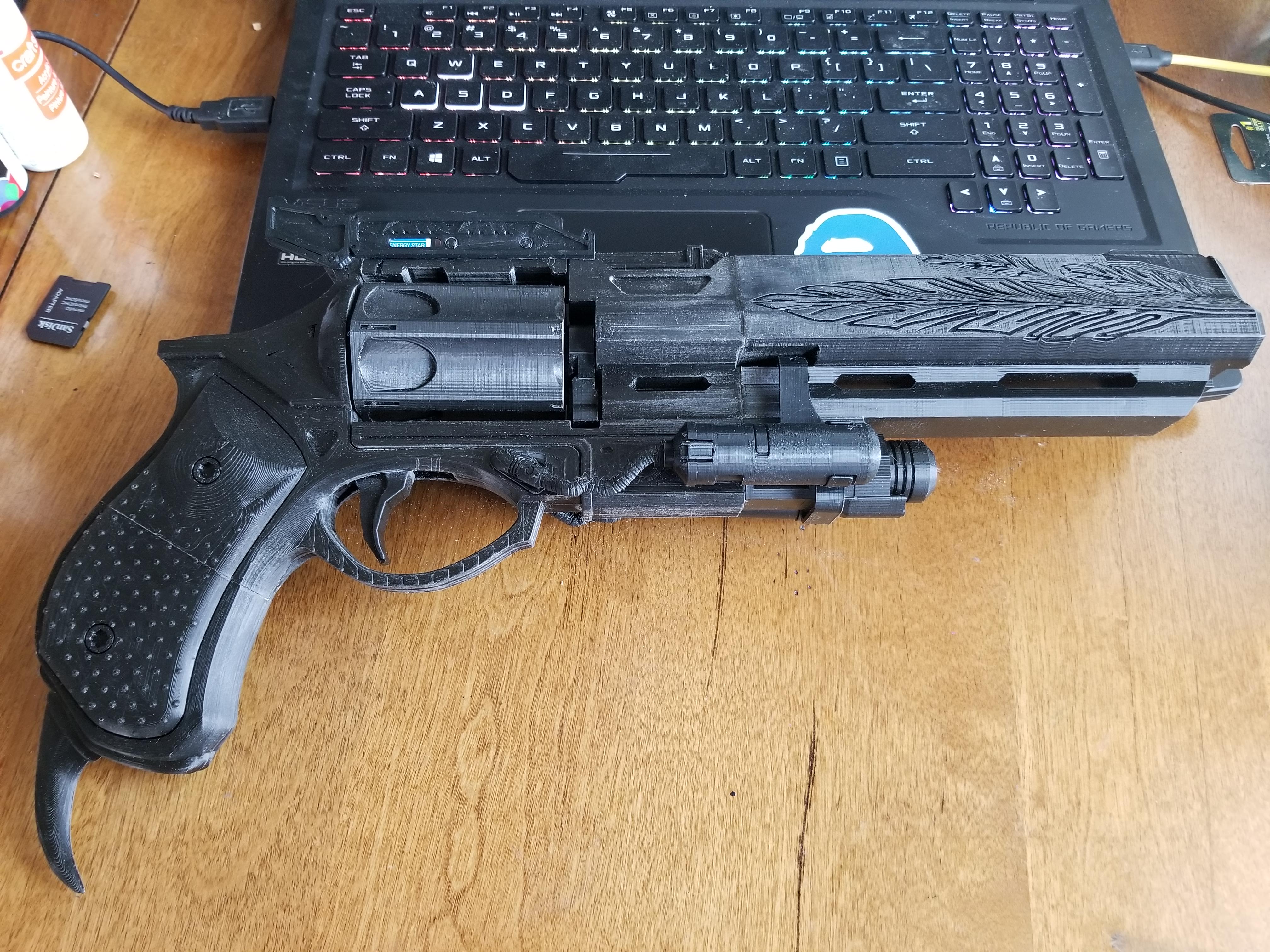 A03gCjP.jpg
