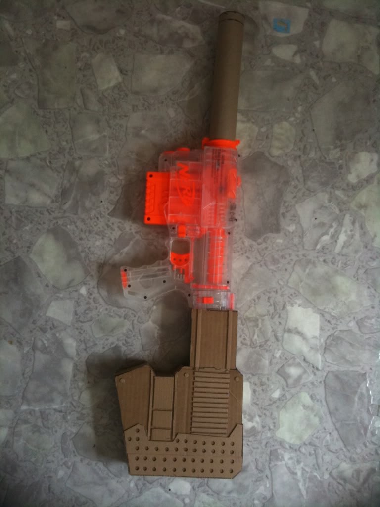 a06e0c54.jpg