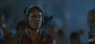 A0756D8C-5E65-403D-8E98-8A2D9A9636BB.gif
